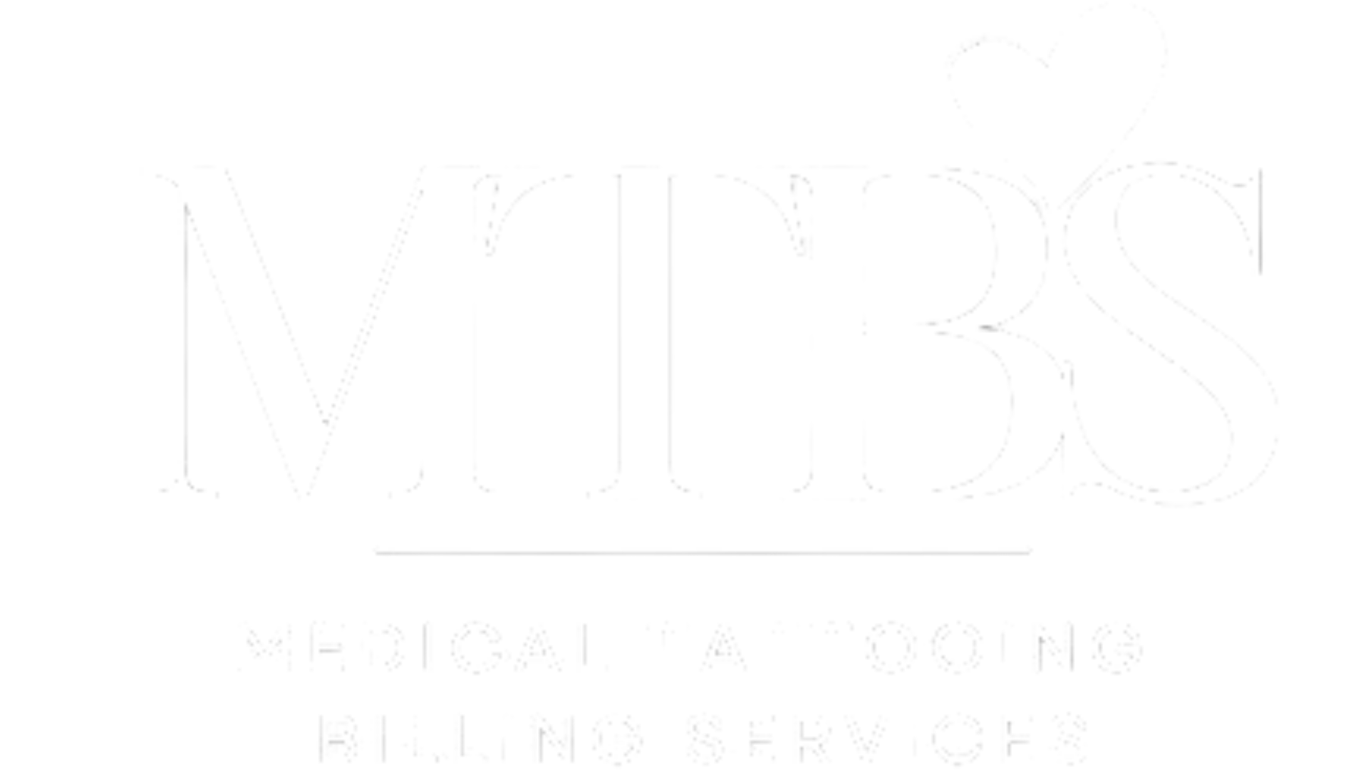 MTBS LOGO