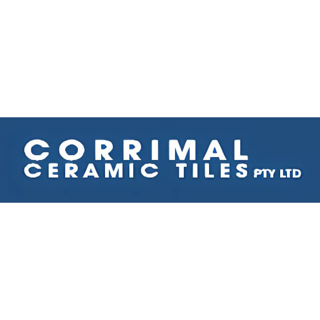 Corrimal Ceramic Tiles