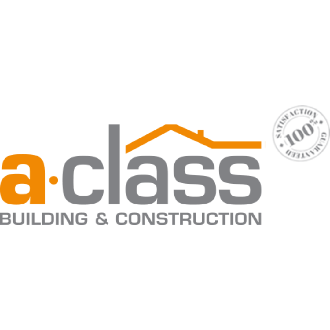 A.Class Building & Construction