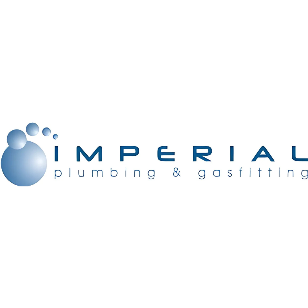 Imperial Plumbing & Gasfitting