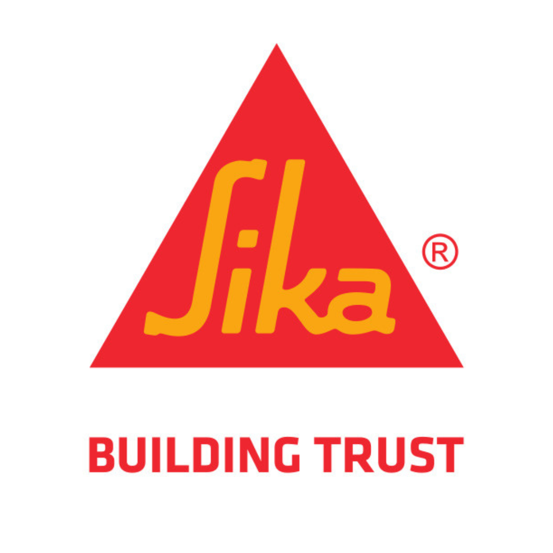 Sika Building Trust