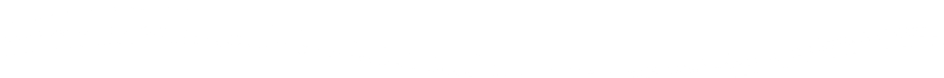 Uno sfondo bianco con alcune linee sopra