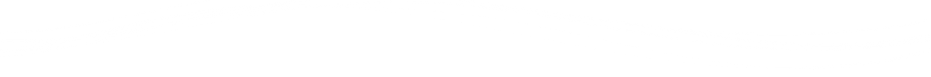 Uno sfondo bianco con alcune linee sopra