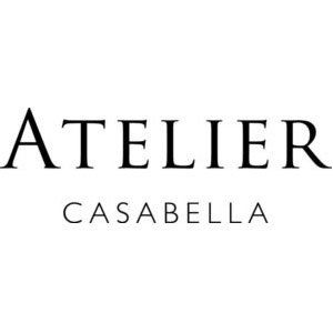 logo Atelier Casabella