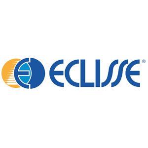 logo Eclisse