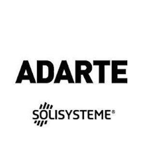 logo Adarte