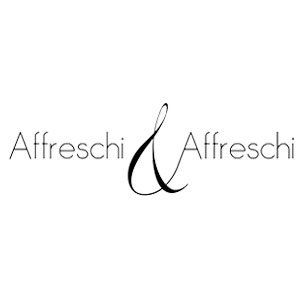 logo Affreschi & Affreschi