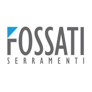 logo Fossati