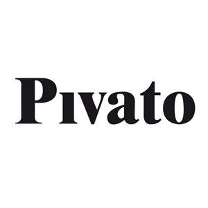 logo Pivato