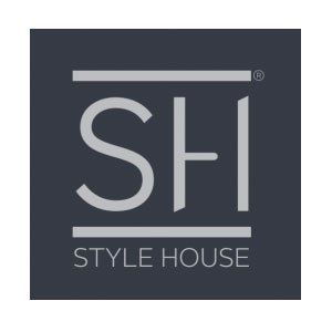 logo Style House