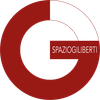 SPAZIOGILIBERTI-LOGO