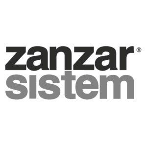 logo Zanzar System