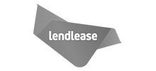  lendlease 