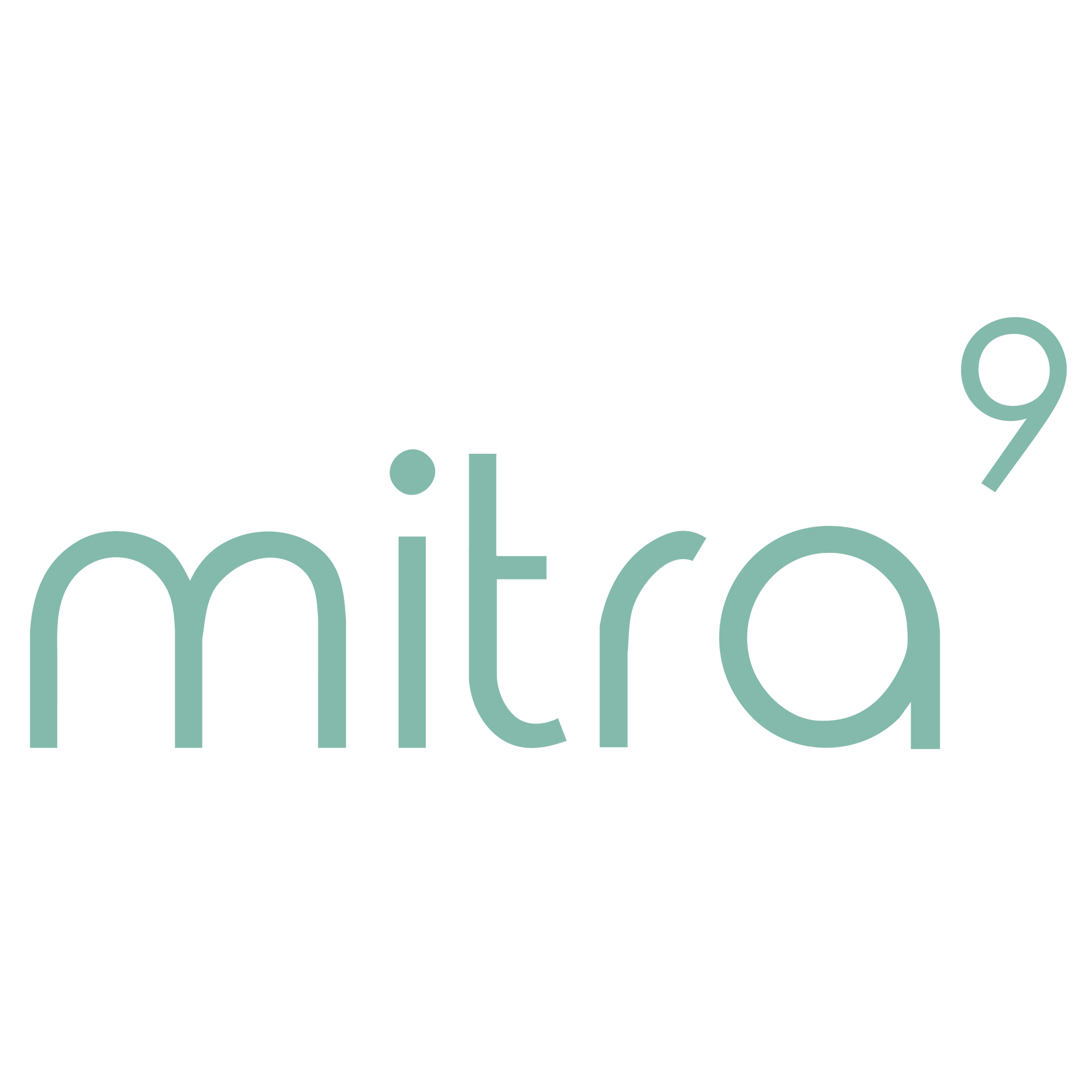 Mitra 9 Kratom