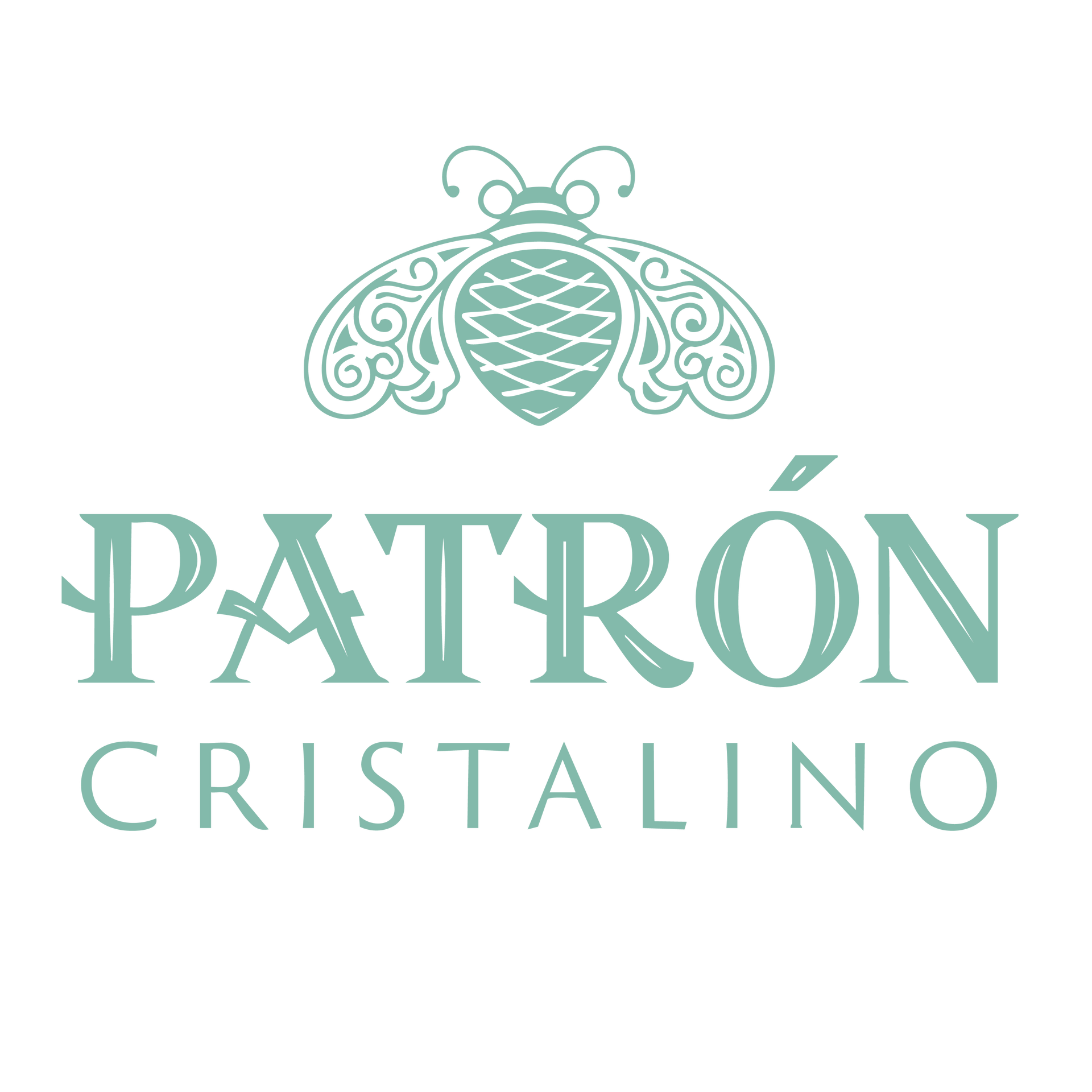 Patron Tequila