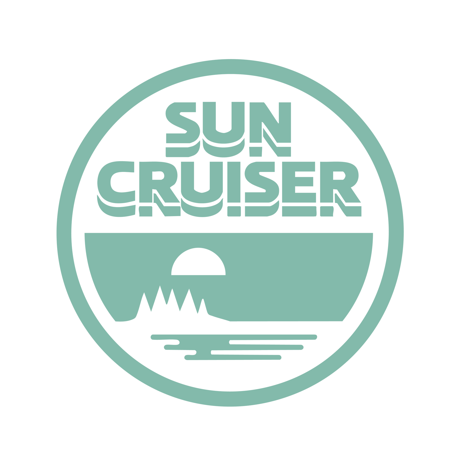 Sun Cruiser