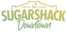 Sugarshack Downtown