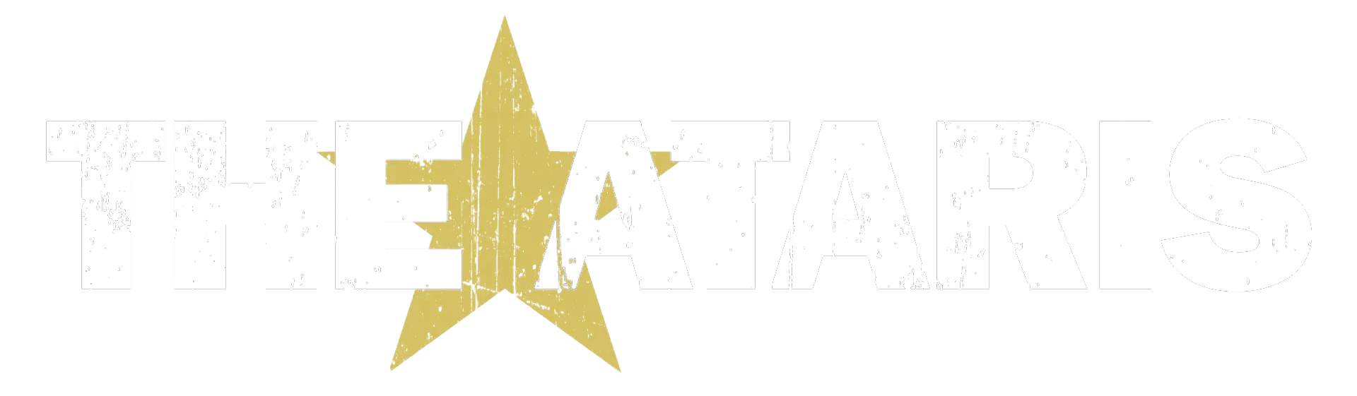 The Ataris