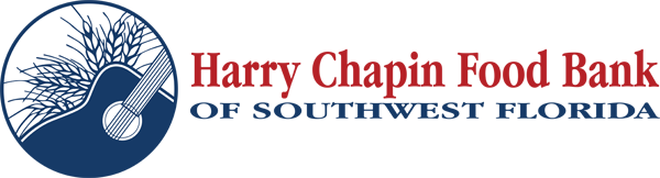 Harry Chapin Food Bank of Southwest Florida