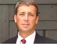Attorney — Jeffrey C. Donaldson in Savannah, GA