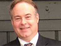 Criminal Defense — William G. Bell III in Savannah, GA