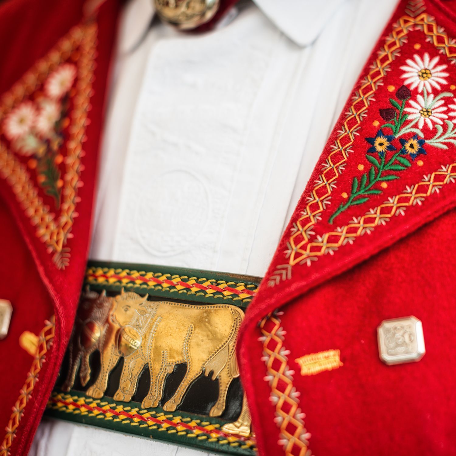 Veranstaltungen - Hotel-Restaurant Sternen