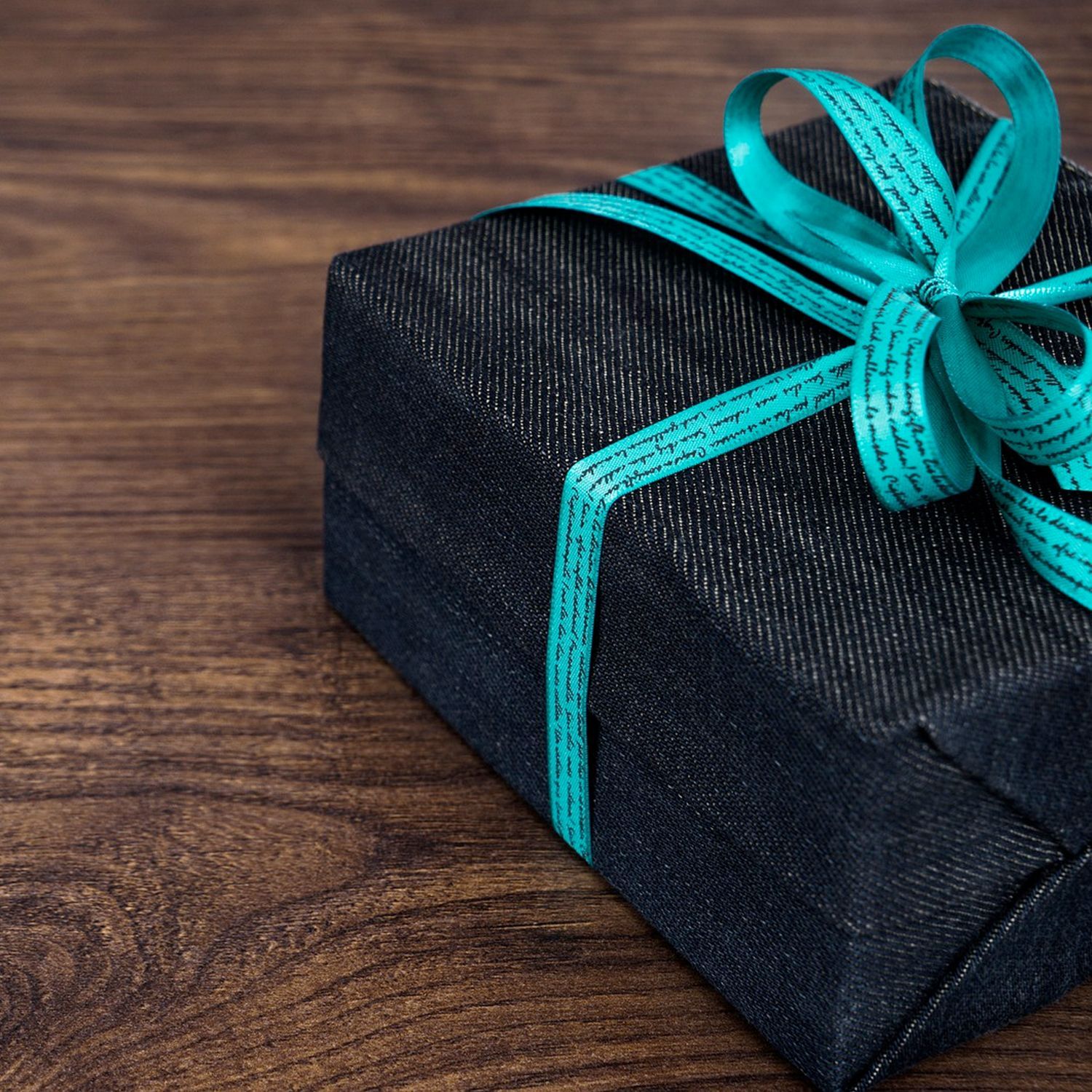 Spezial-Angebote - Hotel-Restaurant Sternen