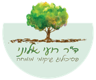 ד