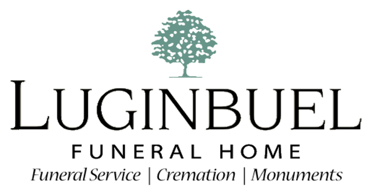 Luginbuel Funeral Home | Vinita, OK