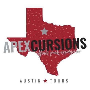 Apexcursions