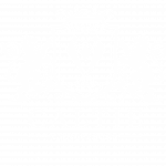 Caltie Chauffeurs