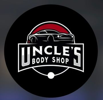 Uncle's Body Shop