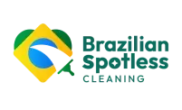 Brazilian Spotless Cleaning