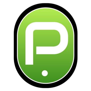 Pave-N-Turf