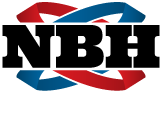 Nunn Bros Haulage