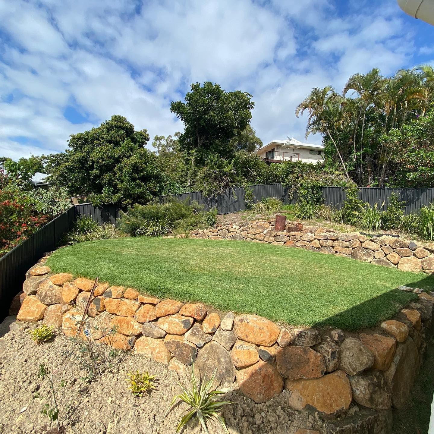 Earthworks Gold Coast | QLD Earthworks