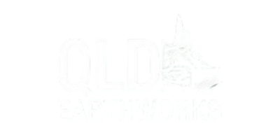 QLD Earthworks