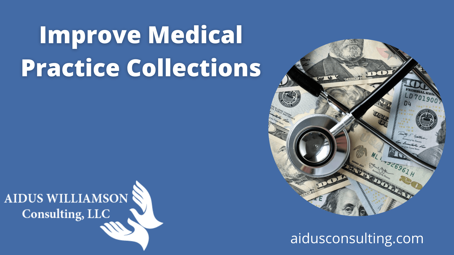 improve-medical-practice-collections