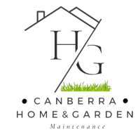 Canberra Home and Garden Maintenance: Gardening Services in Canberra