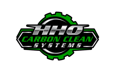 Logo | HHO Carbon Clean Systems - North Atlanta