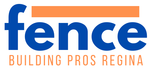 fence building pros regina logo