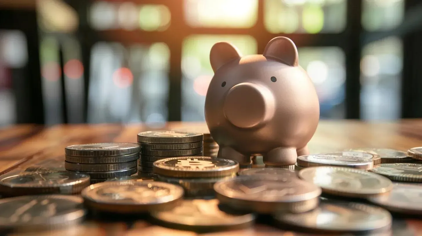 Water Damage Restoration Cost in Denver: What Affects Price?