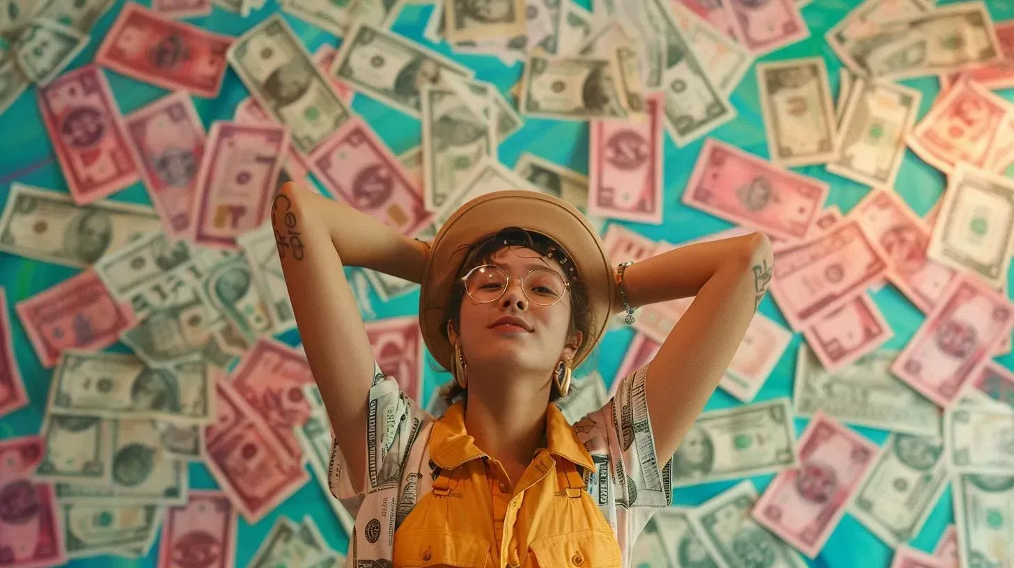 Water Damage Restoration Cost in Denver: What Impacts Price (and What’s Usually Included)
