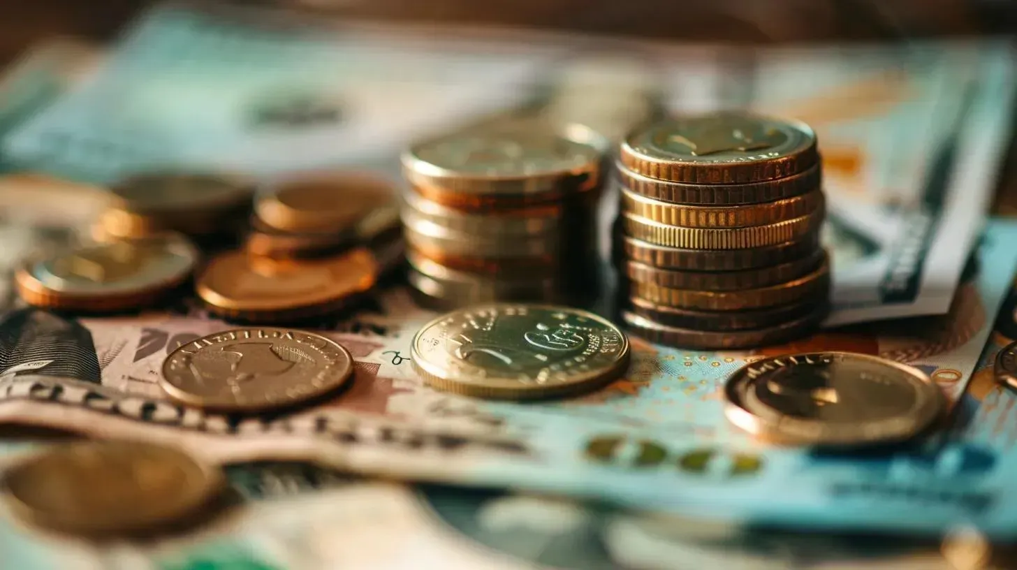 Water Mitigation Cost in Denver: Why Estimates Vary (and What You’re Paying For)
