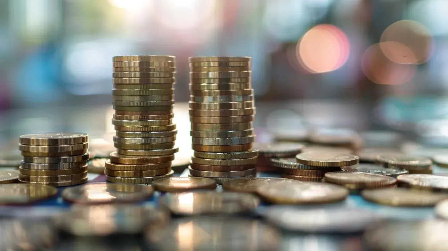 Common mistakes that inflate the final cost
