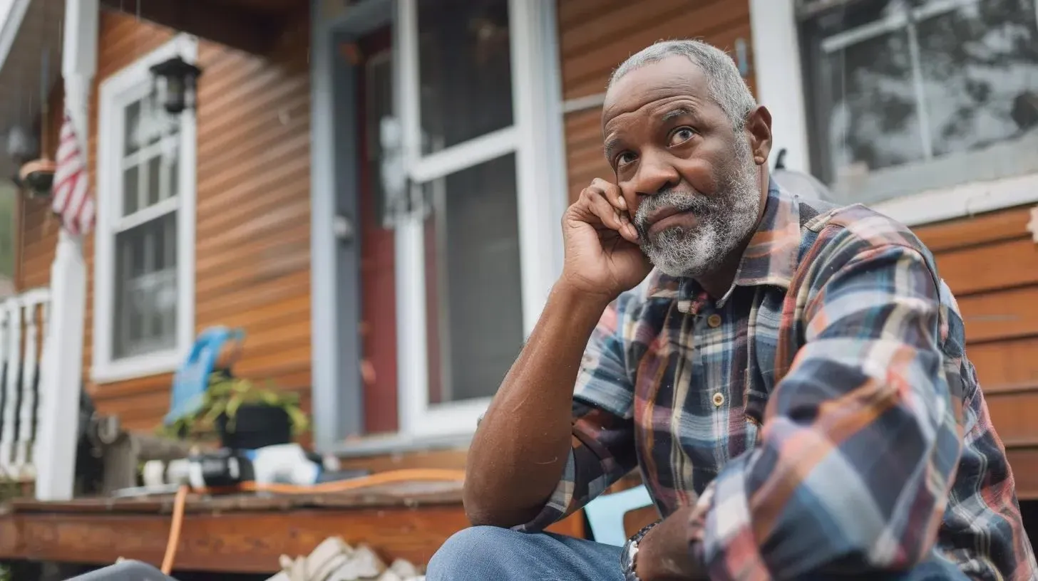 Who to Call First for Water Damage in Denver | Plumber, Insurance, or Restoration?