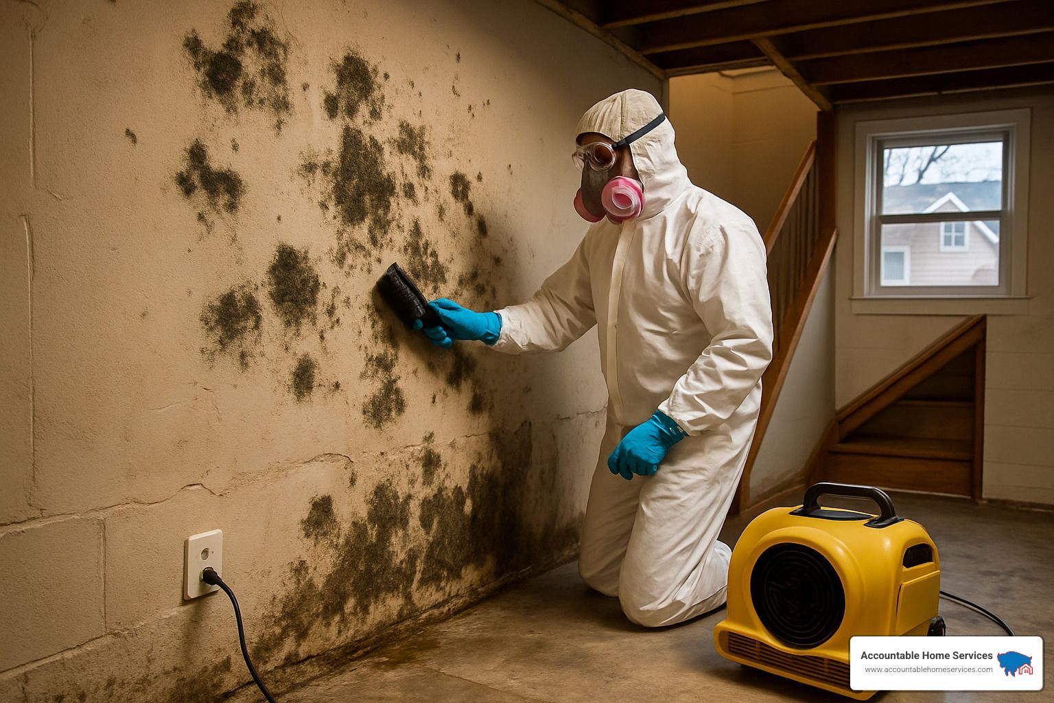 mold remediation services denver - mold remediation services denver