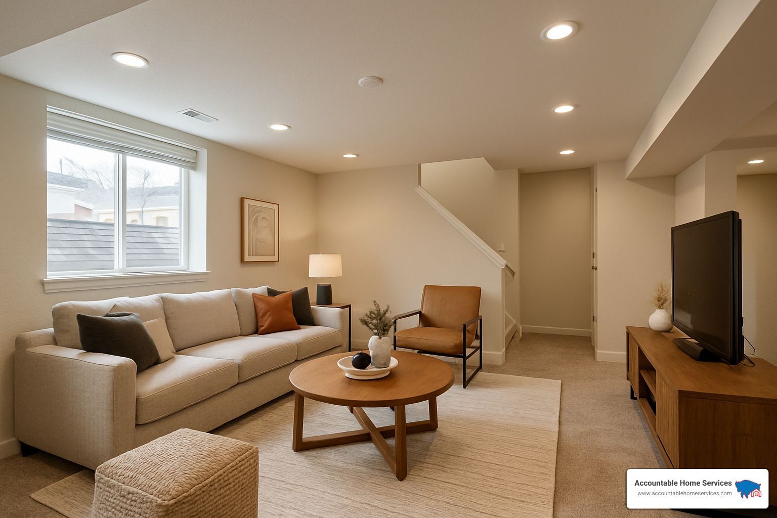 basement finishing denver - basement finishing denver