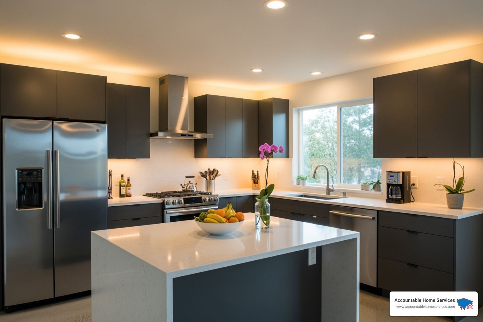 energy efficient kitchen remodel - energy efficient kitchen remodel
