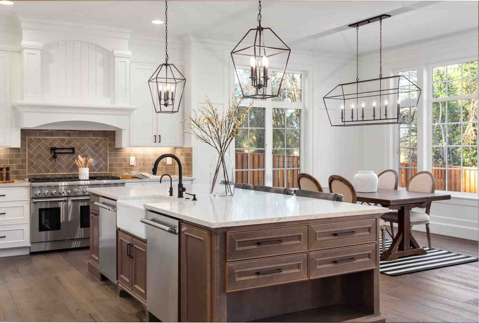 kitchen cabinets - kitchen cabinet remodeling near me